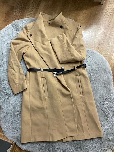 Mango kaban xl