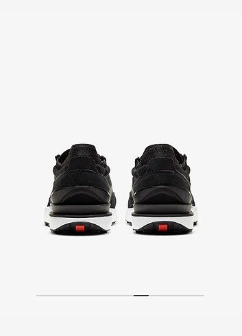 Nike waffle öne 42.5 ve 44 numara