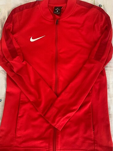 Nike DRI-FIT Eşofman üstü