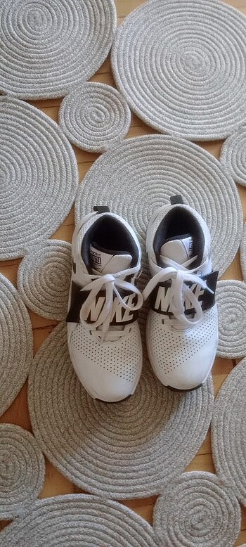 Orjinal Nike Spor ayakkabı 