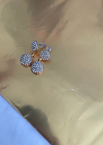 Gizemli takı kavanozu - Görsel 6