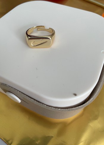 Gizemli takı kavanozu - Görsel 5