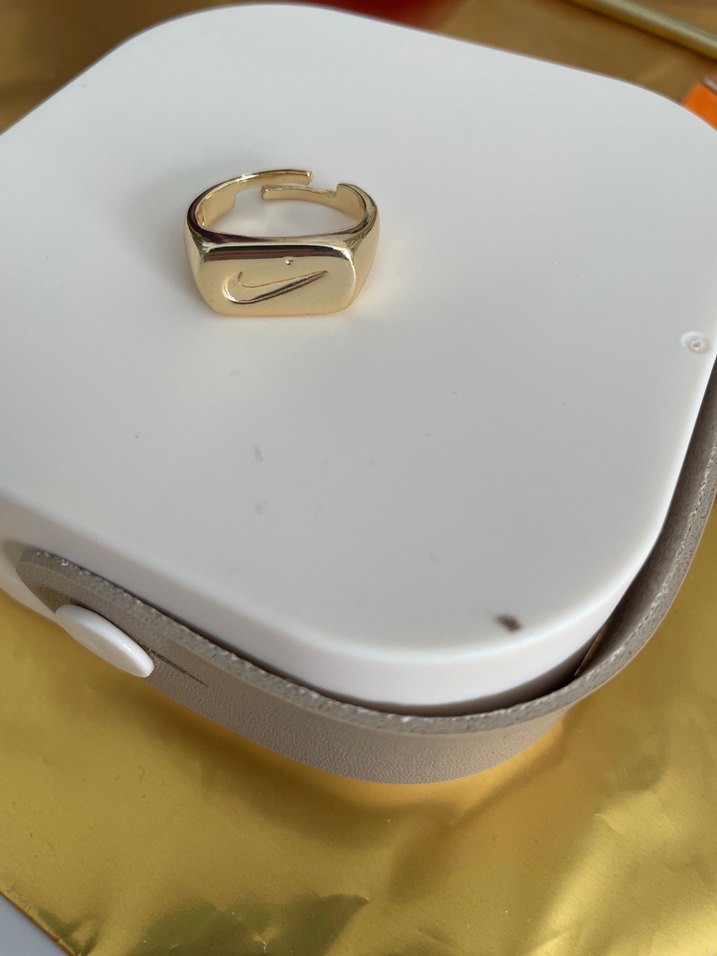 Gizemli takı kavanozu - Görsel 5