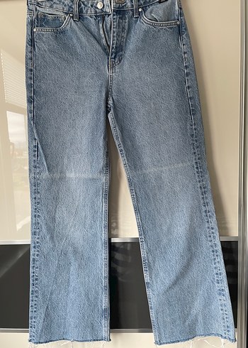 Mavi Jeans 28
