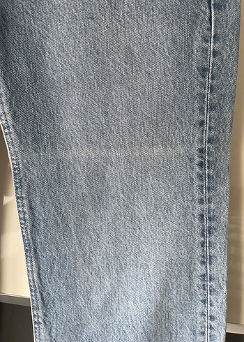 Mavi Kadın Denim Jean - Görsel 7