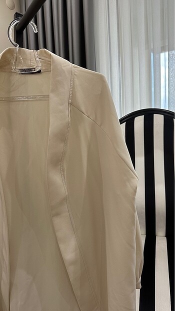 Diğer #ceket #hırka #kimono