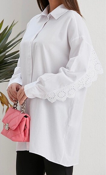 universal Beden #Fistogömlek #gömlek #zara #mango