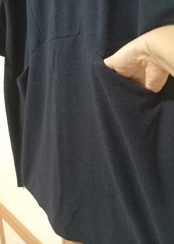 xxl Beden füme renginde Kadın büyük beden Elbise ikiler marka