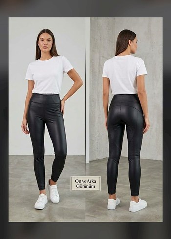 Gardrops ilanı