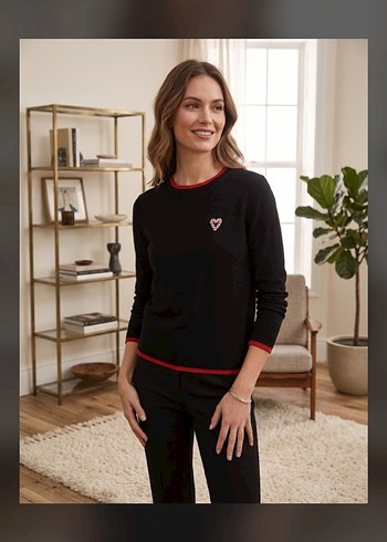 Topshop ürünü