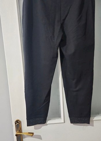 eşofman altı - Görsel 3