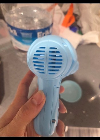 baloncuk makinesi - Görsel 6