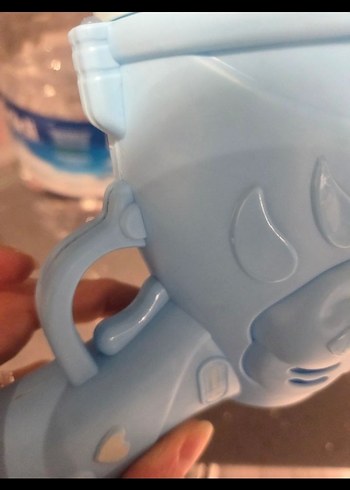 baloncuk makinesi - Görsel 7