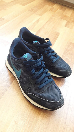 Nike ayakkabı 40 numara