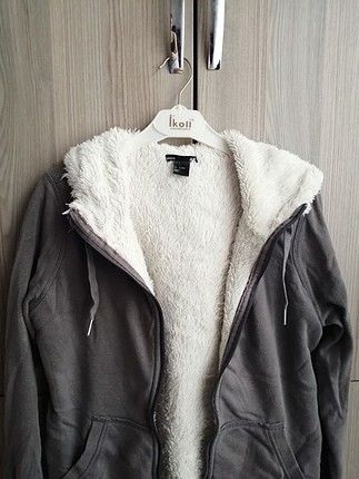 H&M mama orjinal polar 