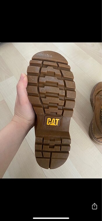 36 Beden Orijinal Cat Bot