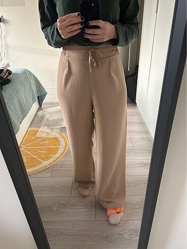 Trendyol pantolon