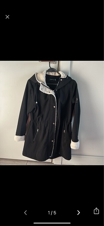 Ralph lauren ceket