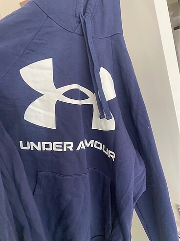 North Face Under armour