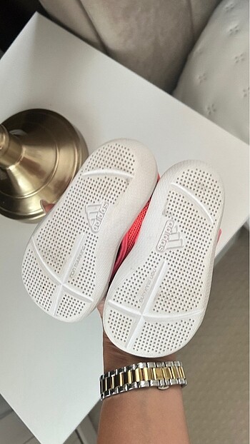 22 Beden Adidas