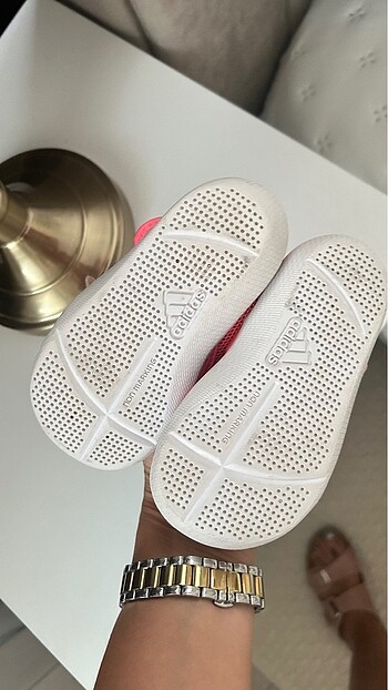 Adidas Adidas
