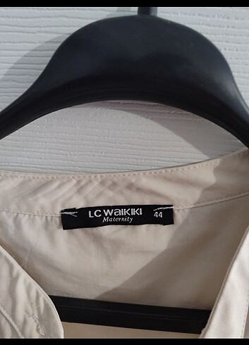 LC Waikiki Gömlek