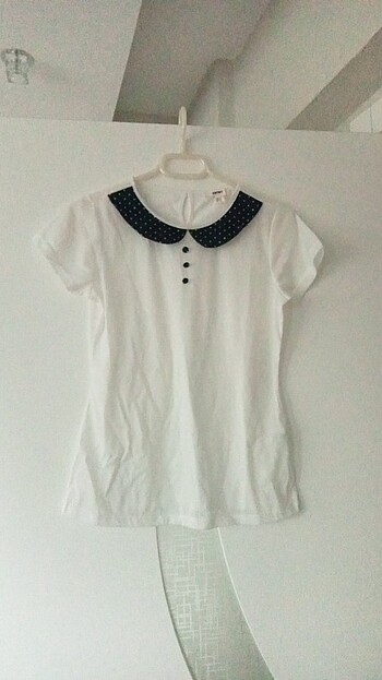 m Beden Bayan tshirt