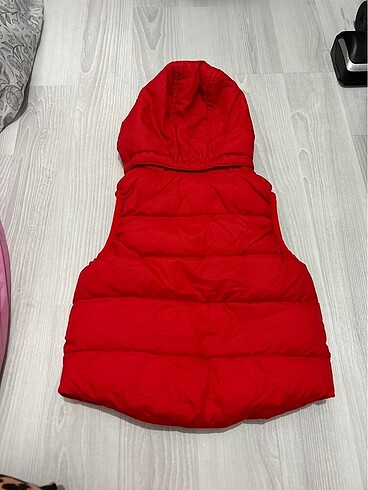 H&M 2 yaş şişme yelek - Görsel 2