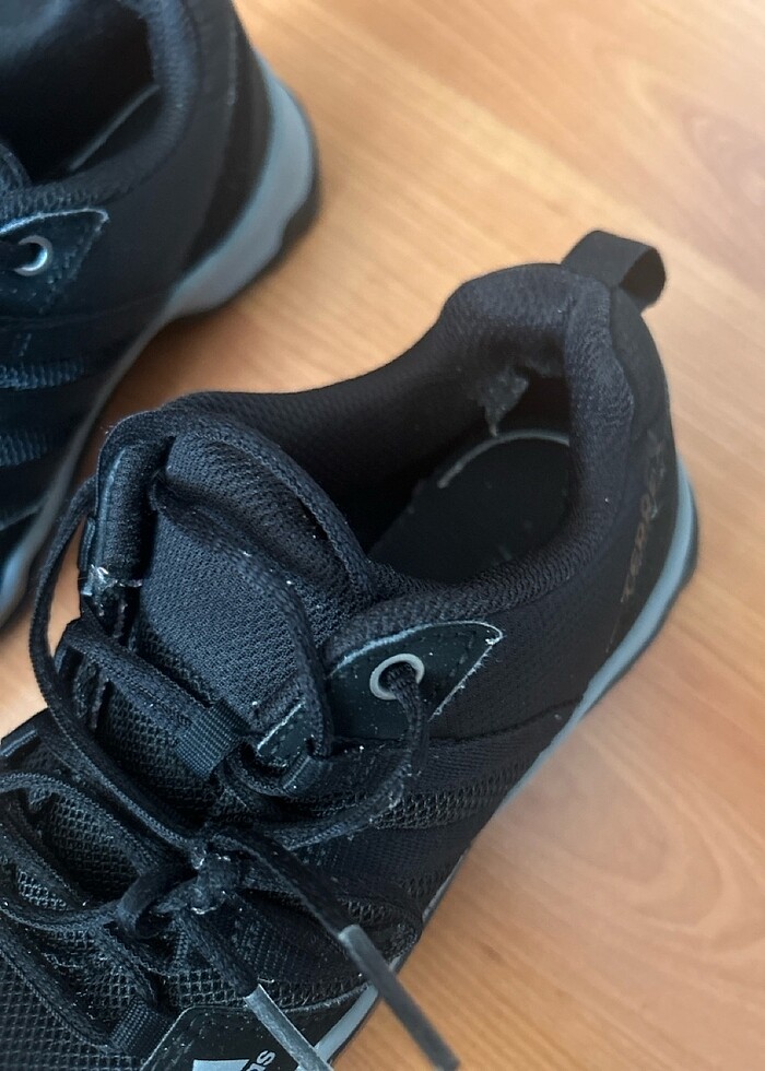 Skechers ve Adidas 31-31.5 ayakkabı - Görsel 4