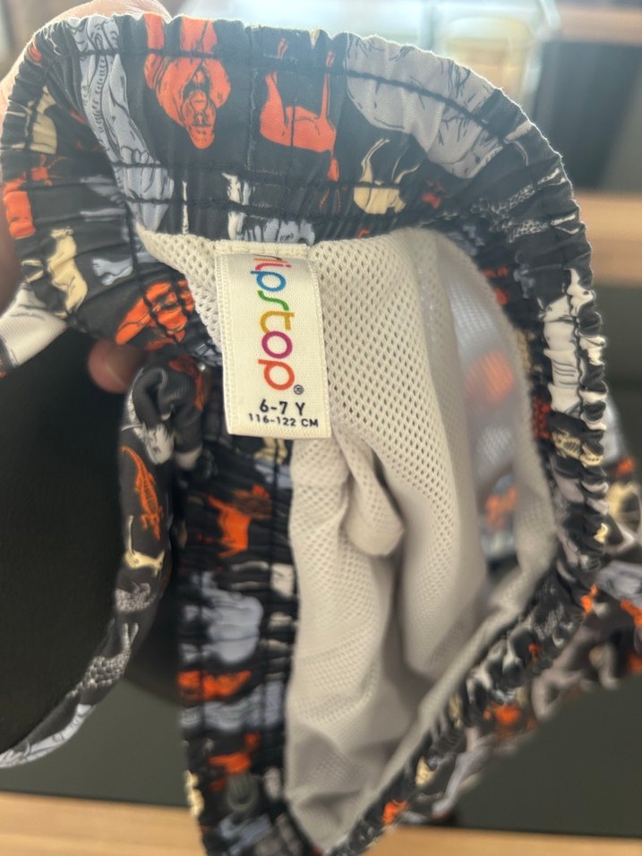 Adidas Erkek Çocuk Baskılı Mayo - Görsel 3