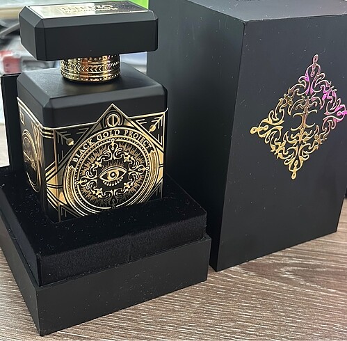 Oud for greatness 10 Ml!