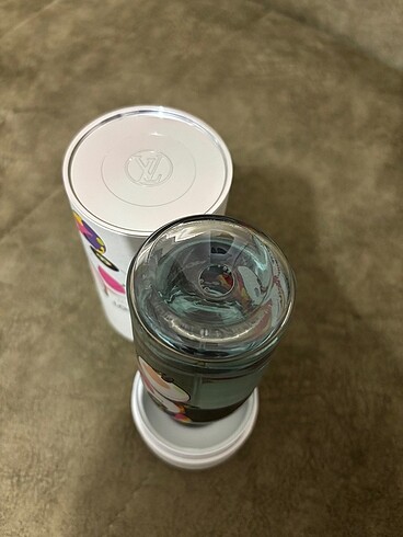 Louis Vuitton Louis vuitton imagination 10Ml!