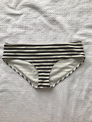 H&m bikini altı