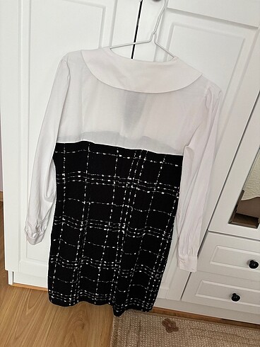40 Beden Trendyolmilla elbise