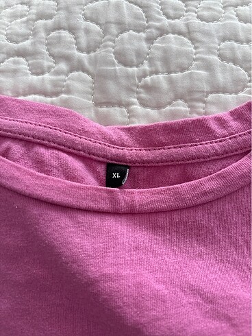 xl Beden Trendyolmilla pijama