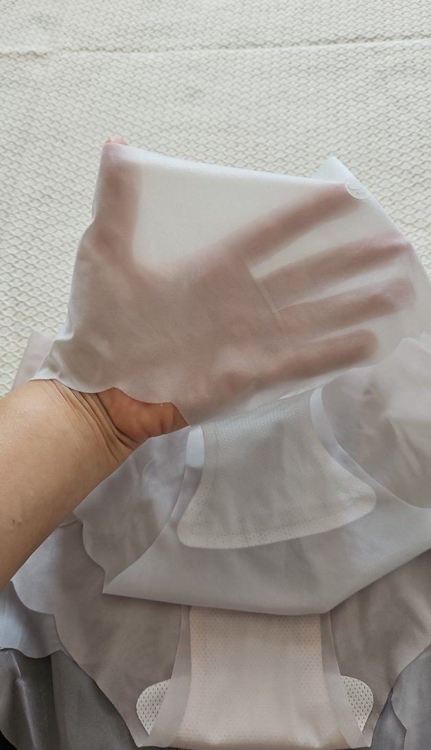 Kadın iç çamaşırı - Görsel 2
