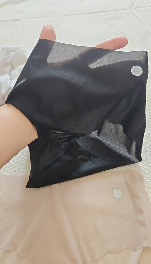 Kadın iç çamaşırı - Görsel 3