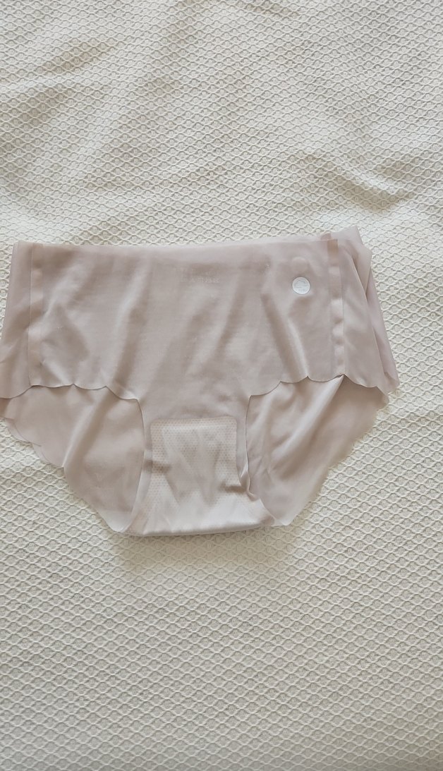 Kadın iç çamaşırı - Görsel 4