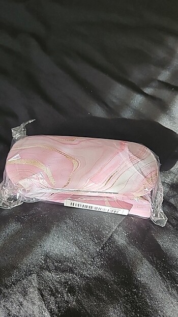 Gözlük kabı  - Görsel 2