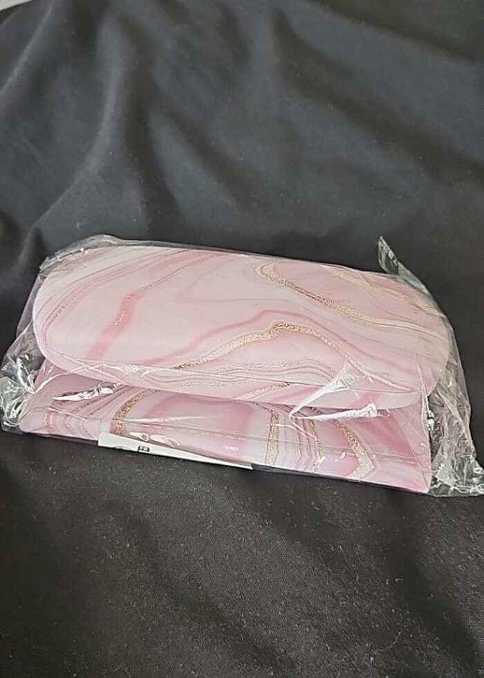 Gözlük kabı  - Görsel 3