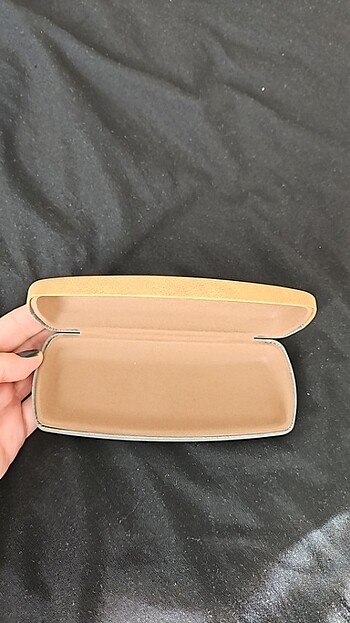 Gözlük kabi - Görsel 2