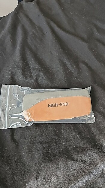 Gözlük kabi - Görsel 3