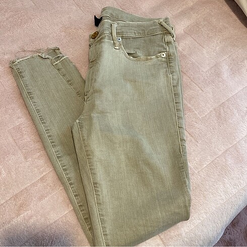 True religion marka jean