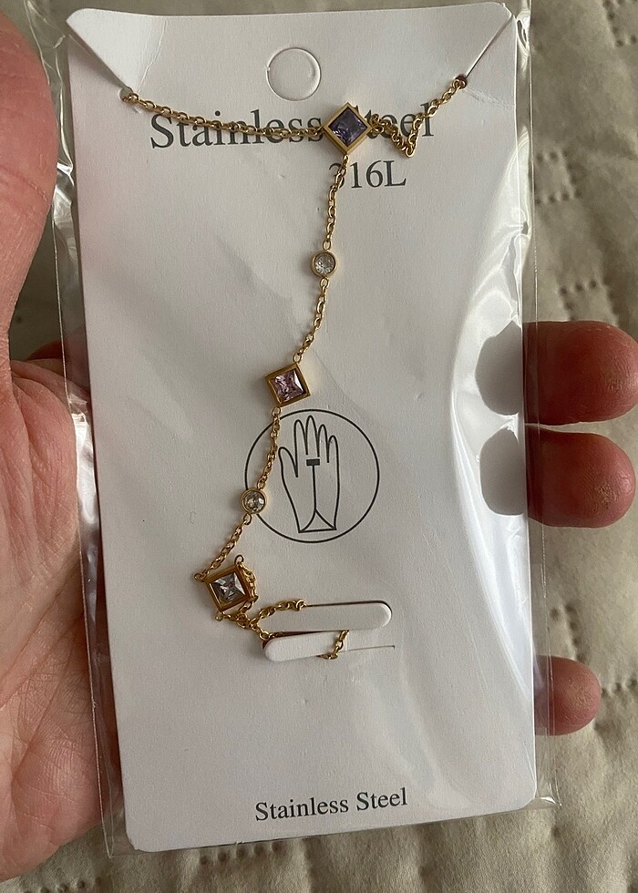 Çelik Şahmeran - Görsel 2