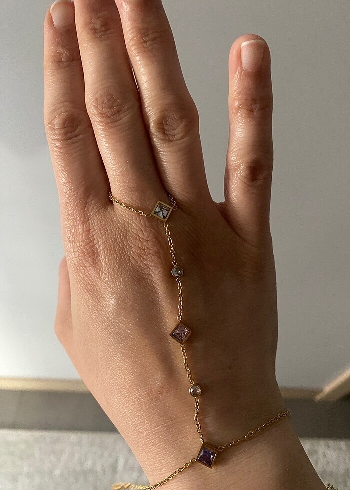 Çelik Şahmeran - Görsel 3