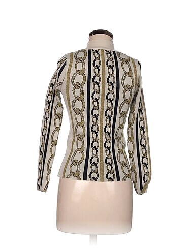 34 Beden River Island Kazak / Triko %70 İndirimli.