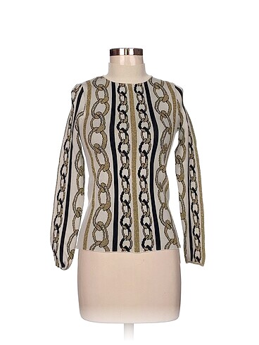 River Island Kazak / Triko %70 İndirimli.