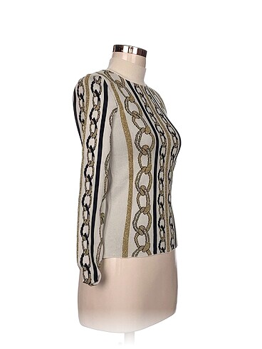 River Island River Island Kazak / Triko %70 İndirimli.