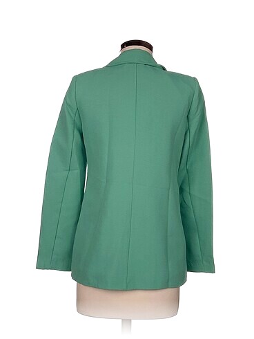 36 Beden Trendyol & Milla Blazer %70 İndirimli.