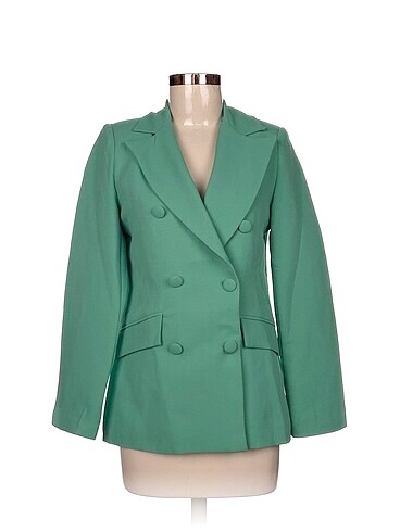 Trendyol & Milla Blazer %70 İndirimli.